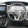 nissan serena 2022 -NISSAN--Serena 5AA-GFC27--GFC27-243772---NISSAN--Serena 5AA-GFC27--GFC27-243772- image 3