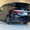 honda odyssey 2015 -HONDA--Odyssey DBA-RC1--RC1-1113069---HONDA--Odyssey DBA-RC1--RC1-1113069- image 22