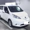 nissan nv200-vanette 2015 -NISSAN 【三重 130ｻ5006】--NV200 VME0-502742---NISSAN 【三重 130ｻ5006】--NV200 VME0-502742- image 1