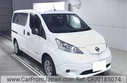 nissan nv200-vanette 2015 -NISSAN 【三重 130ｻ5006】--NV200 VME0-502742---NISSAN 【三重 130ｻ5006】--NV200 VME0-502742-