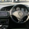 honda accord 2001 quick_quick_GH-CL1_CL1-1100507 image 3