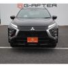 mitsubishi eclipse-cross 2024 -MITSUBISHI--Eclipse Cross 5LA-GL3W--GL3W-0700***---MITSUBISHI--Eclipse Cross 5LA-GL3W--GL3W-0700***- image 8
