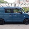 suzuki spacia 2022 quick_quick_5BD-MK33V_MK33V-103887 image 18
