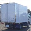 mitsubishi-fuso canter 2024 -MITSUBISHI--Canter 2RG-FBA20--FBA20-610378---MITSUBISHI--Canter 2RG-FBA20--FBA20-610378- image 4