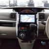 daihatsu tanto 2017 -DAIHATSU--Tanto DBA-LA600S--LA600S-0521824---DAIHATSU--Tanto DBA-LA600S--LA600S-0521824- image 30