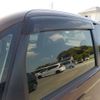 toyota spade 2012 -TOYOTA--Spade DBA-NCP145--NCP145-9002564---TOYOTA--Spade DBA-NCP145--NCP145-9002564- image 47