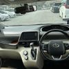 toyota sienta 2016 -TOYOTA--Sienta DBA-NSP170G--NSP170-7087959---TOYOTA--Sienta DBA-NSP170G--NSP170-7087959- image 17