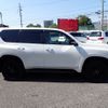 toyota land-cruiser-prado 2022 CFJ1666750 image 6