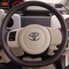 toyota porte 2015 -TOYOTA--Porte DBA-NSP141--NSP141-8000973---TOYOTA--Porte DBA-NSP141--NSP141-8000973- image 10