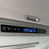 toyota vellfire 2017 CFJ1667680 image 59