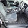 toyota land-cruiser-prado 2019 24123104 image 17