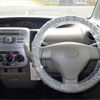 daihatsu tanto 2011 -DAIHATSU--Tanto DBA-L375S--L375S-0426828---DAIHATSU--Tanto DBA-L375S--L375S-0426828- image 8