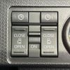 daihatsu tanto 2020 -DAIHATSU--Tanto 5BA-LA650S--LA650S-0108700---DAIHATSU--Tanto 5BA-LA650S--LA650S-0108700- image 5