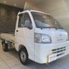 daihatsu hijet-truck 2010 quick_quick_S211P_S211P-0121554 image 4