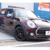 mini mini-others 2016 -BMW--BMW Mini DBA-LN15--WMWLN320802D73658---BMW--BMW Mini DBA-LN15--WMWLN320802D73658- image 20
