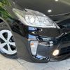 toyota prius 2014 -TOYOTA--Prius DAA-ZVW30--ZVW30-1824719---TOYOTA--Prius DAA-ZVW30--ZVW30-1824719- image 13