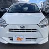 daihatsu mira-e-s 2019 -DAIHATSU--Mira e:s 5BA-LA350S--LA350S-0184318---DAIHATSU--Mira e:s 5BA-LA350S--LA350S-0184318- image 9