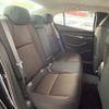 mazda mazda3 2020 -MAZDA--MAZDA3 6BA-BP5P--BP5P-115119---MAZDA--MAZDA3 6BA-BP5P--BP5P-115119- image 10