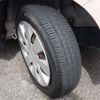 daihatsu mira-cocoa 2011 -DAIHATSU--Mira Cocoa L675S--L675S-0087643---DAIHATSU--Mira Cocoa L675S--L675S-0087643- image 15