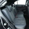 mitsubishi eclipse-cross 2024 -MITSUBISHI--Eclipse Cross 5BA-GK1W--GK1W-0700445---MITSUBISHI--Eclipse Cross 5BA-GK1W--GK1W-0700445- image 9