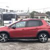 peugeot 2008 2018 quick_quick_A94HN01_VF3CUHNZTHY087303 image 5