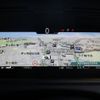land-rover range-rover 2024 CFJ1511418 image 9