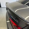 alfa-romeo giulia 2020 CFJ1781385 image 7
