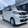 nissan roox 2020 quick_quick_B44A_B44A-0032597 image 3