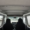 daihatsu hijet-van 2021 CFJ1758179 image 18