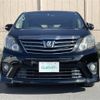 toyota alphard 2013 -TOYOTA--Alphard DBA-ANH20W--ANH20-8302781---TOYOTA--Alphard DBA-ANH20W--ANH20-8302781- image 22