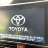 toyota noah 2018 -TOYOTA--Noah DAA-ZWR80W--ZWR80-0323547---TOYOTA--Noah DAA-ZWR80W--ZWR80-0323547- image 6