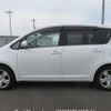 toyota ractis 2007 646828-Y2025050468F-21 image 4