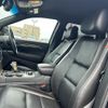 jeep grand-cherokee 2016 -CHRYSLER--Jeep Grand Cherokee ABA-WK36TA--1C4RJFFG9GC482729---CHRYSLER--Jeep Grand Cherokee ABA-WK36TA--1C4RJFFG9GC482729- image 20