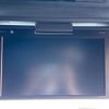 toyota voxy 2018 -TOYOTA--Voxy DBA-ZRR80W--ZRR80-0424661---TOYOTA--Voxy DBA-ZRR80W--ZRR80-0424661- image 5