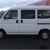 honda acty-van 2016 -HONDA--Acty Van HH6--2002212---HONDA--Acty Van HH6--2002212- image 15