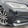 toyota crown 2019 -TOYOTA--Crown 6AA-AZSH20--AZSH20-1044927---TOYOTA--Crown 6AA-AZSH20--AZSH20-1044927- image 13