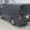 toyota regiusace-van 2011 CFJ1562688 image 7