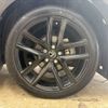 lexus ct 2015 -LEXUS--Lexus CT DAA-ZWA10--ZWA10-2243400---LEXUS--Lexus CT DAA-ZWA10--ZWA10-2243400- image 13