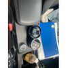 mercedes-benz b-class 2013 -MERCEDES-BENZ--Benz B Class DBA-246242--WDD2462422J187998---MERCEDES-BENZ--Benz B Class DBA-246242--WDD2462422J187998- image 24