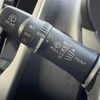 nissan dayz 2016 -NISSAN--DAYZ DBA-B21W--B21W-0317797---NISSAN--DAYZ DBA-B21W--B21W-0317797- image 7