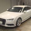 audi a7 2017 CFJ1592278 image 1