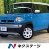 suzuki hustler 2015 -SUZUKI--Hustler DAA-MR41S--MR41S-123391---SUZUKI--Hustler DAA-MR41S--MR41S-123391- image 1