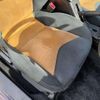 daihatsu copen 2009 CFJ3775910 image 19