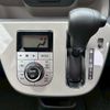 daihatsu boon 2020 -DAIHATSU--Boon 5BA-M700S--M700S-0024411---DAIHATSU--Boon 5BA-M700S--M700S-0024411- image 14