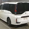 honda stepwagon 2017 CFJ1852414 image 5