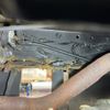 isuzu elf-truck 1984 CFJ1511986 image 14