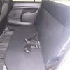 toyota probox-van 2017 -TOYOTA--Probox Van NCP165V-0030495---TOYOTA--Probox Van NCP165V-0030495- image 8