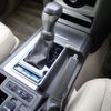 toyota land-cruiser-prado 2020 25431513 image 37