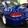 subaru impreza 1997 -SUBARU--Impreza GC8--GC8-054702---SUBARU--Impreza GC8--GC8-054702- image 26