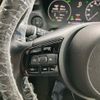 honda vezel 2021 CFJ1650366 image 18